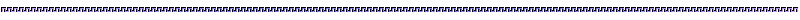 GRADIE~3.GIF