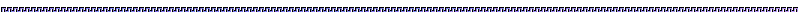 GRADIE~2.GIF