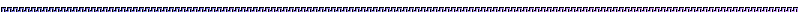 GRADIE~1.GIF