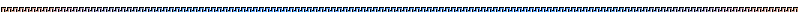 GRADIE~3.GIF