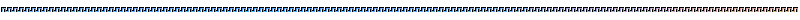 GRADIE~2.GIF