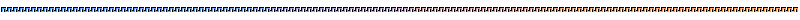 GRADIE~1.GIF