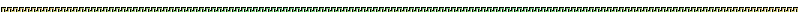 GRADIE~3.GIF