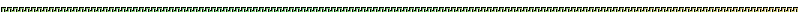 GRADIE~2.GIF