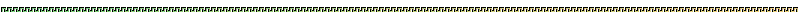 GRADIE~1.GIF