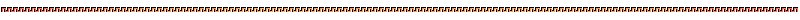 GRADIE~3.GIF