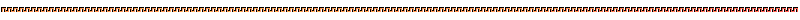GRADIE~2.GIF