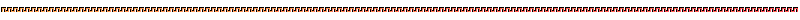 GRADIE~1.GIF