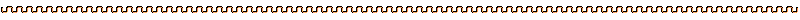 SOLIDS~1.GIF
