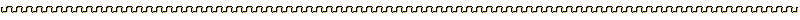 SOLIDS~1.GIF