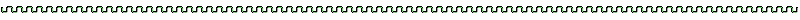 SOLIDS~1.GIF