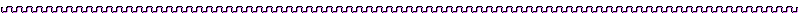 SOLIDS~1.GIF