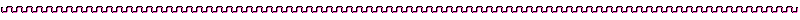 SOLIDS~1.GIF