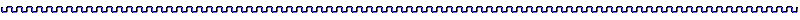 SOLIDS~1.GIF