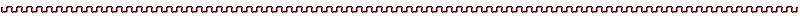 SOLIDS~1.GIF