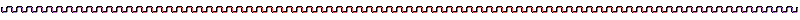 GRADIE~3.GIF