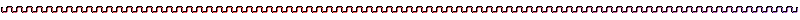 GRADIE~2.GIF