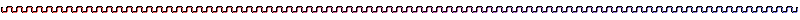 GRADIE~1.GIF