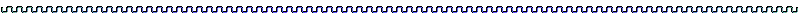 GRADIE~3.GIF