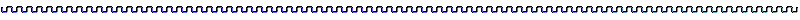 GRADIE~2.GIF
