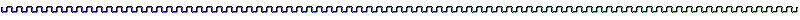 GRADIE~1.GIF