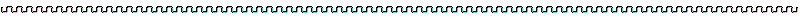 GRADIE~3.GIF