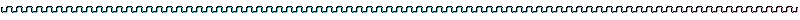 GRADIE~2.GIF