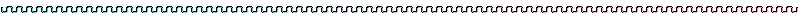 GRADIE~1.GIF