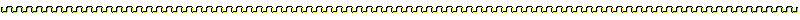 GRADIE~3.GIF