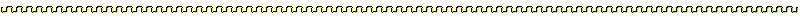 GRADIE~2.GIF