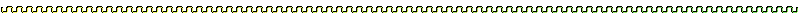 GRADIE~1.GIF