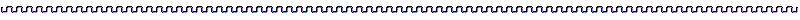 GRADIE~3.GIF