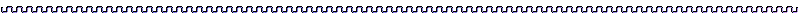 GRADIE~2.GIF
