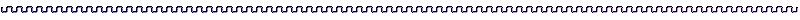 GRADIE~1.GIF