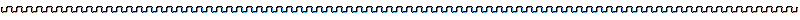 GRADIE~3.GIF