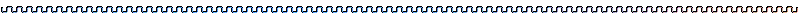 GRADIE~2.GIF