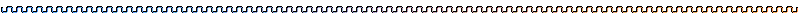 GRADIE~1.GIF
