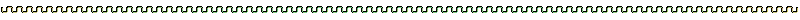 GRADIE~3.GIF