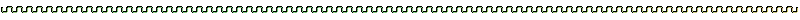 GRADIE~2.GIF