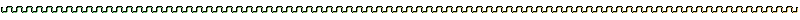 GRADIE~1.GIF
