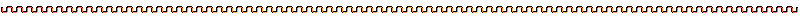 GRADIE~3.GIF