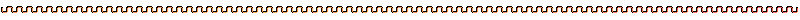 GRADIE~2.GIF