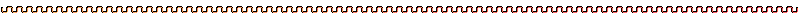 GRADIE~1.GIF