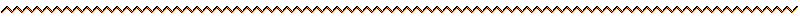 SOLIDS~1.GIF