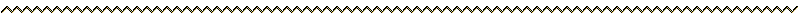 SOLIDS~1.GIF