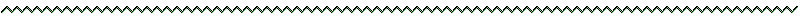 SOLIDS~1.GIF