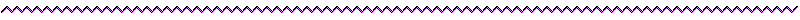 SOLIDS~1.GIF