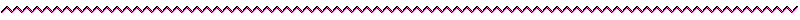 SOLIDS~1.GIF