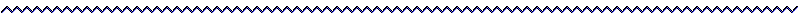 SOLIDS~1.GIF