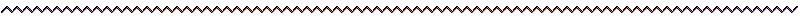 GRADIE~3.GIF